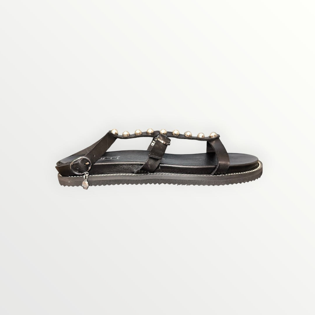 CULT - SANDALO ROSHELLE 4755