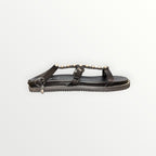 CULT - SANDALO ROSHELLE 4755