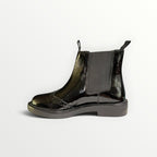 GEOX - STIVALETTO SERILDA