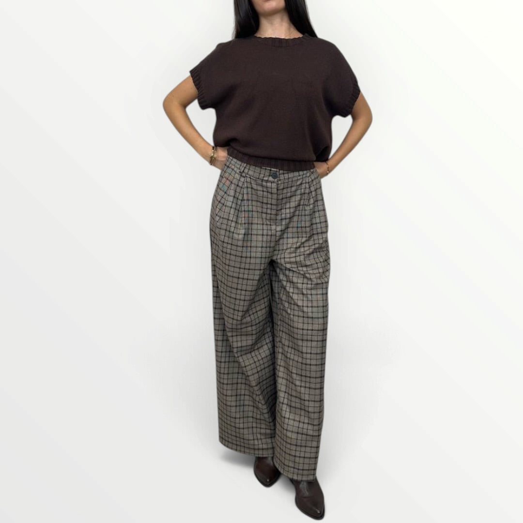 LOFT.73 - MAGLIA BARBARA