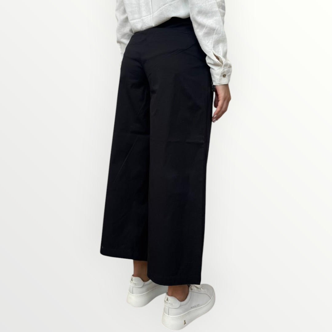 ONLY - PANTALONE TANNY