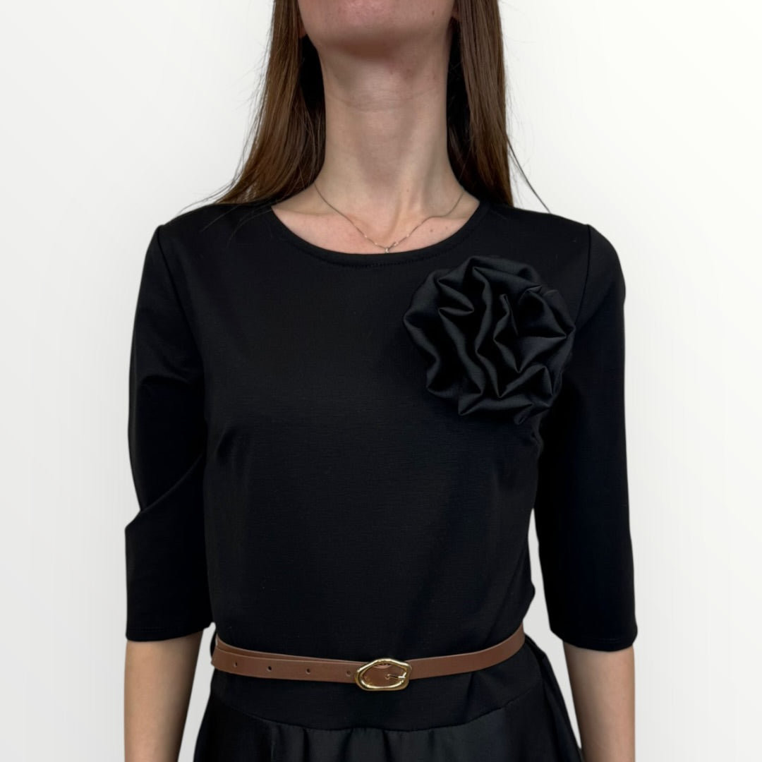 LOFT.73 - ABITO QUERCIA