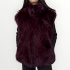 LOFT.73 - GILET SELVA