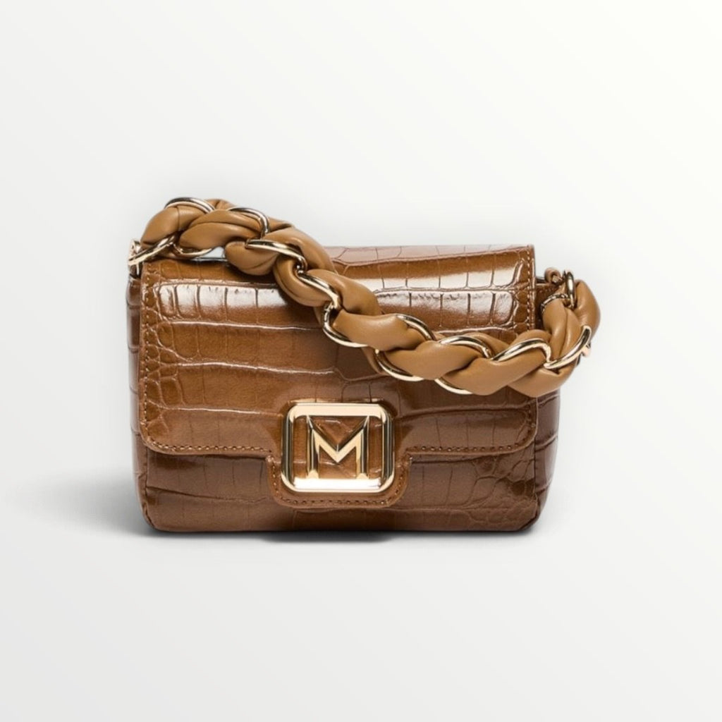 MARELLA - BORSA LONTRA2