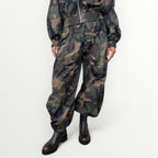 LOFT.73 - PANTALONE PARMA
