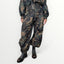 LOFT.73 - PANTALONE PARMA