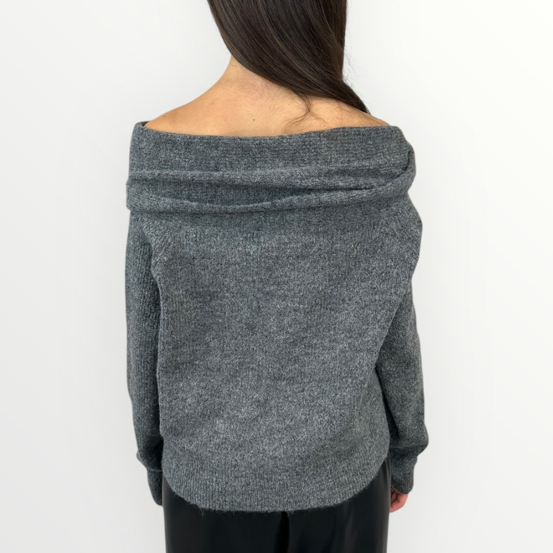 VERO MODA - MAGLIA LOVELY