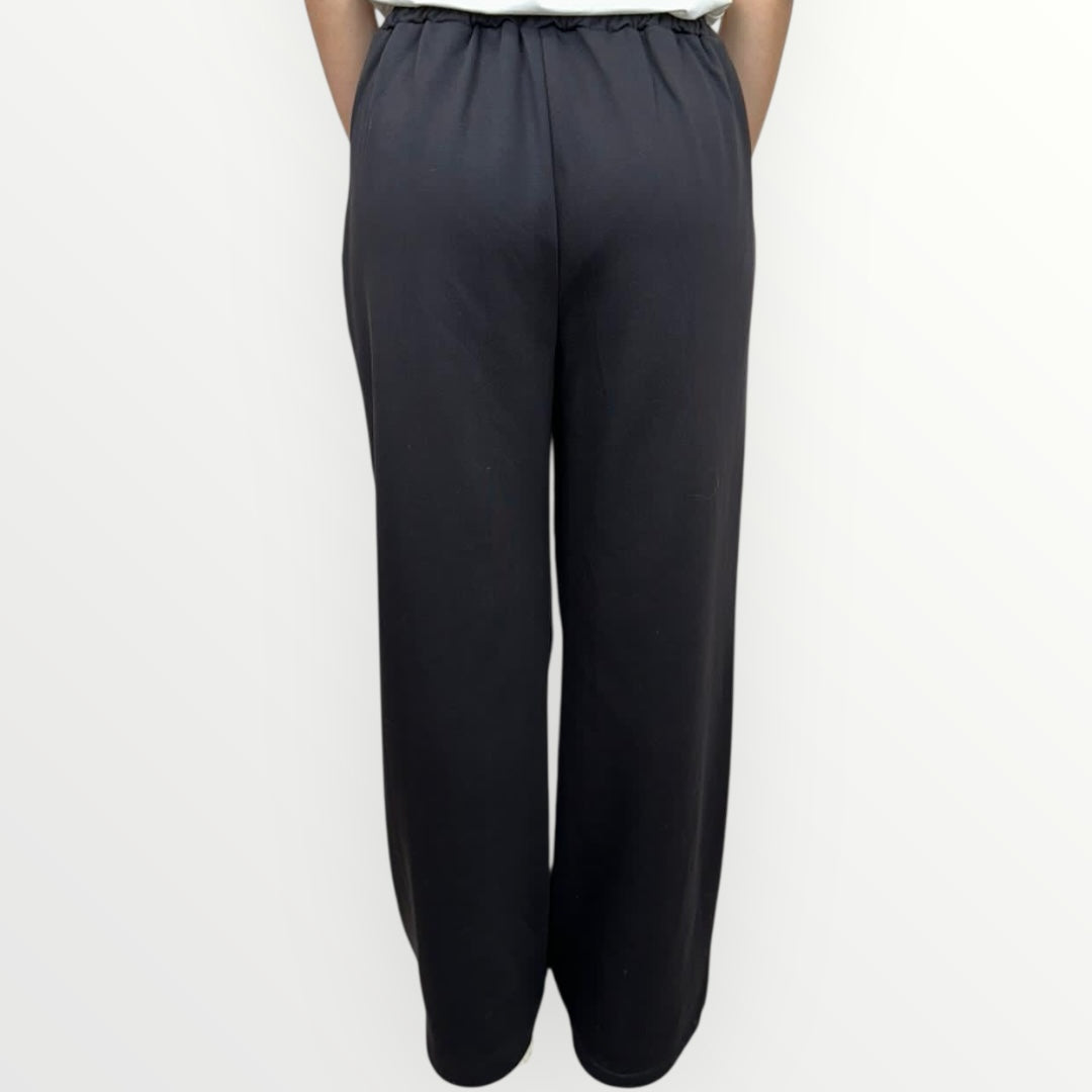 LOFT.73 - COMPLETO CHIARA