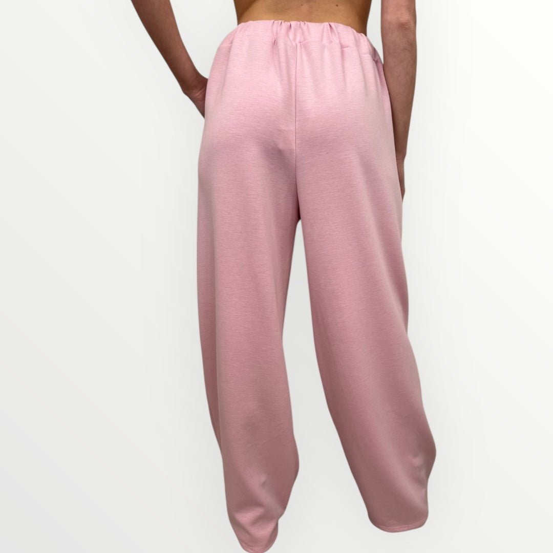 LOFT.73 - COMPLETO SAMANTA