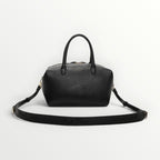 MIMI' MUA' - BORSA BAULETTO GRANDE