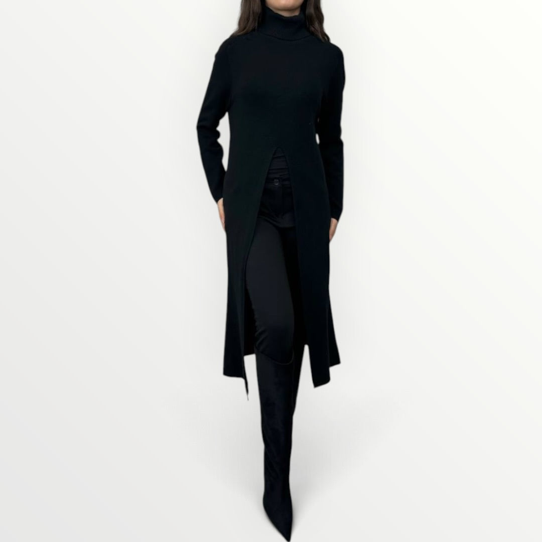 LOFT.73 - MAGLIA SPACCO