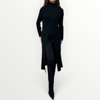 LOFT.73 - MAGLIA SPACCO