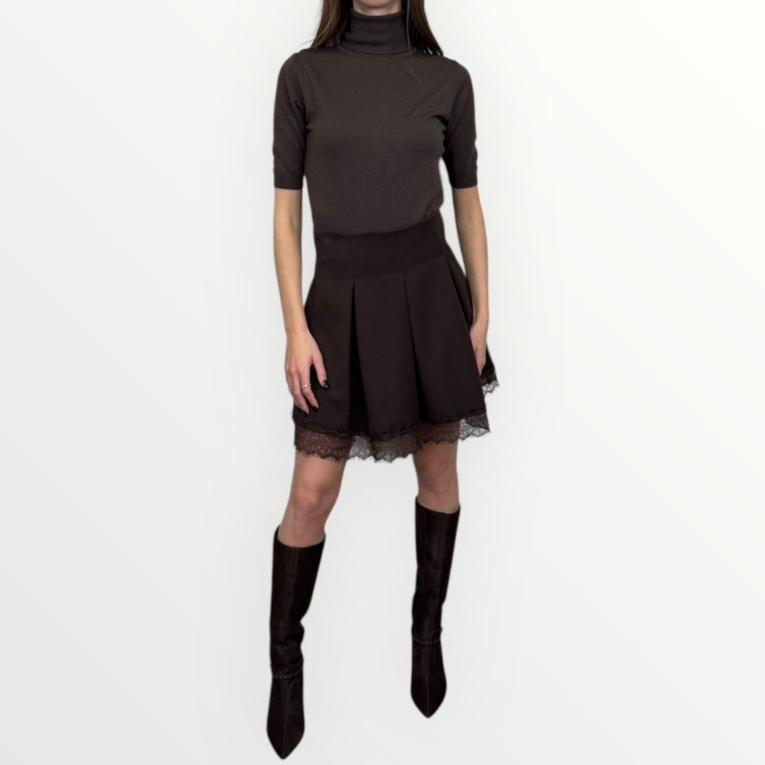 LOFT.73 - GONNA ACQUA