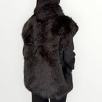 LOFT.73 - GILET SELVA