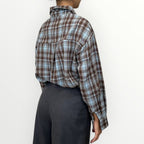 LOFT.73 - CAMICIA PESCARA
