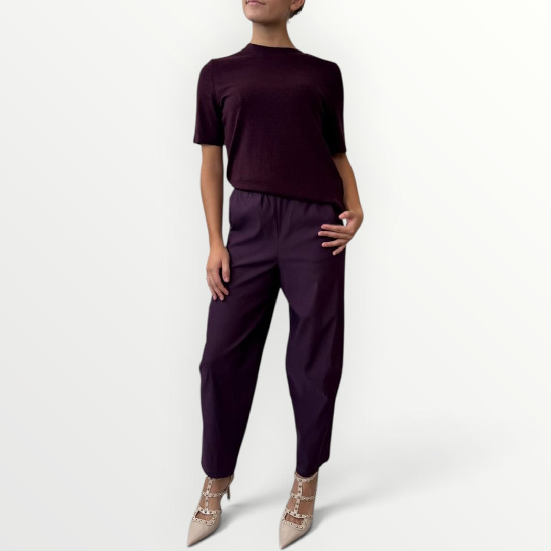 LOFT.73 - PANTALONE MIRTO