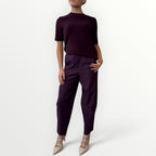 LOFT.73 - PANTALONE MIRTO