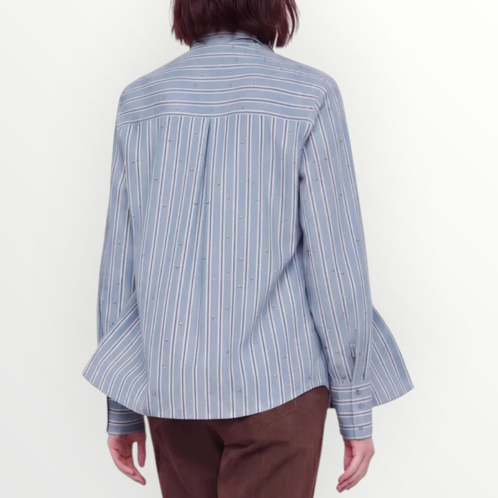 KOCCA - CAMICIA REMIGIO