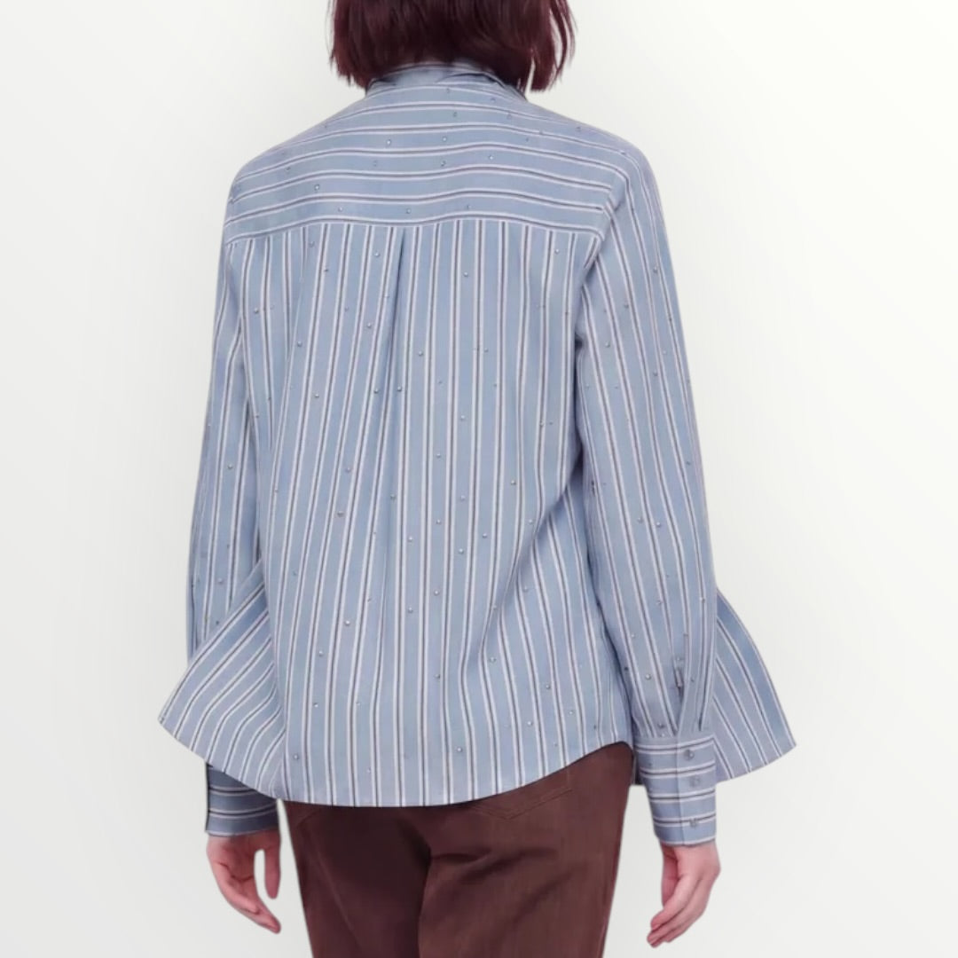 KOCCA - CAMICIA REMIGIO