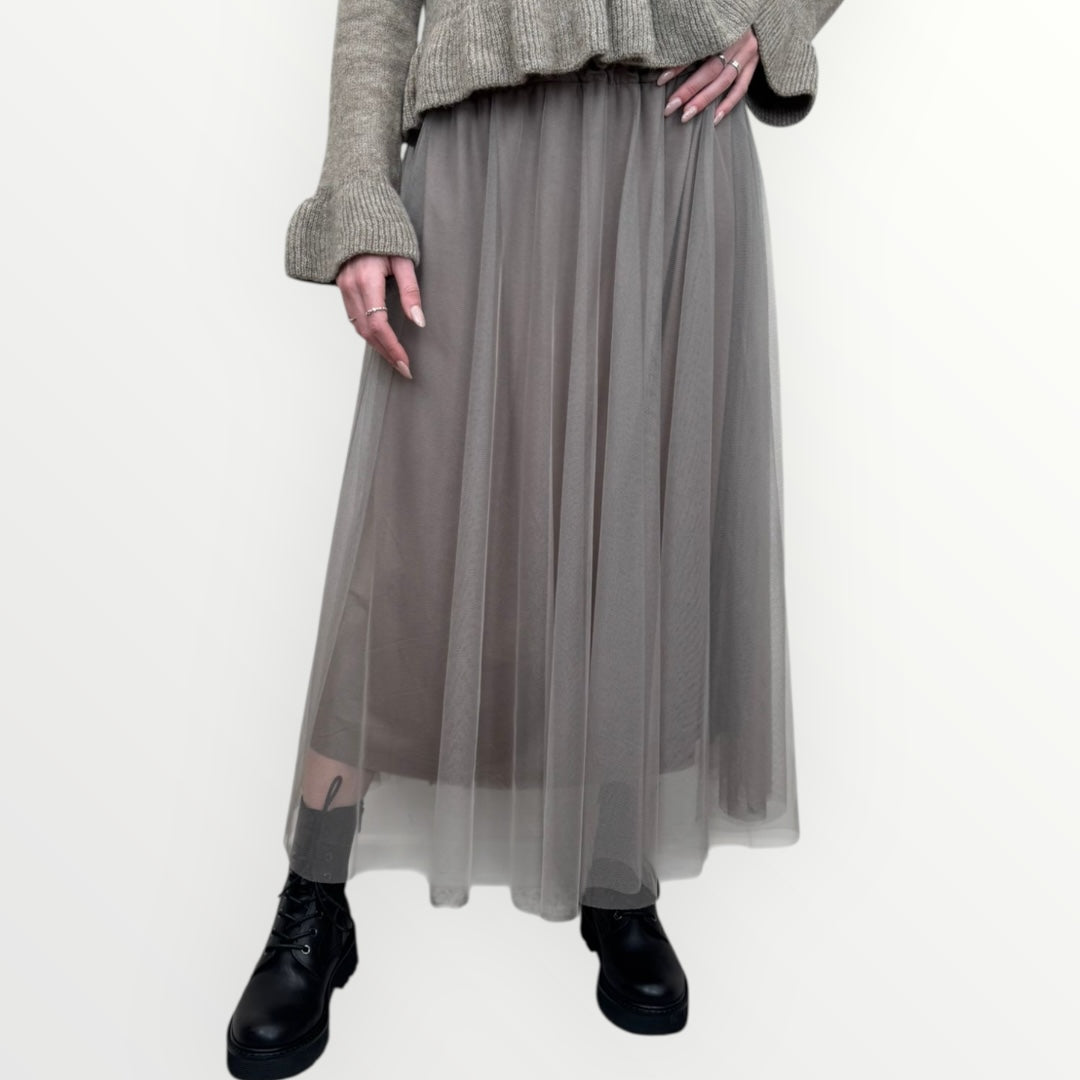 LOFT.73 - GONNA BALLERINA