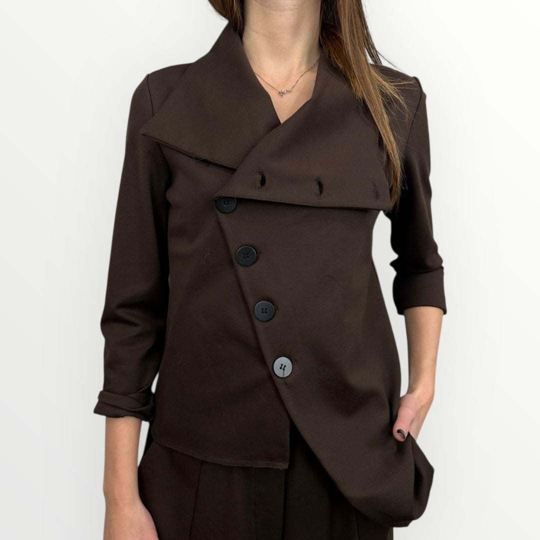 LOFT.73 - COMPLETO SANTORINI