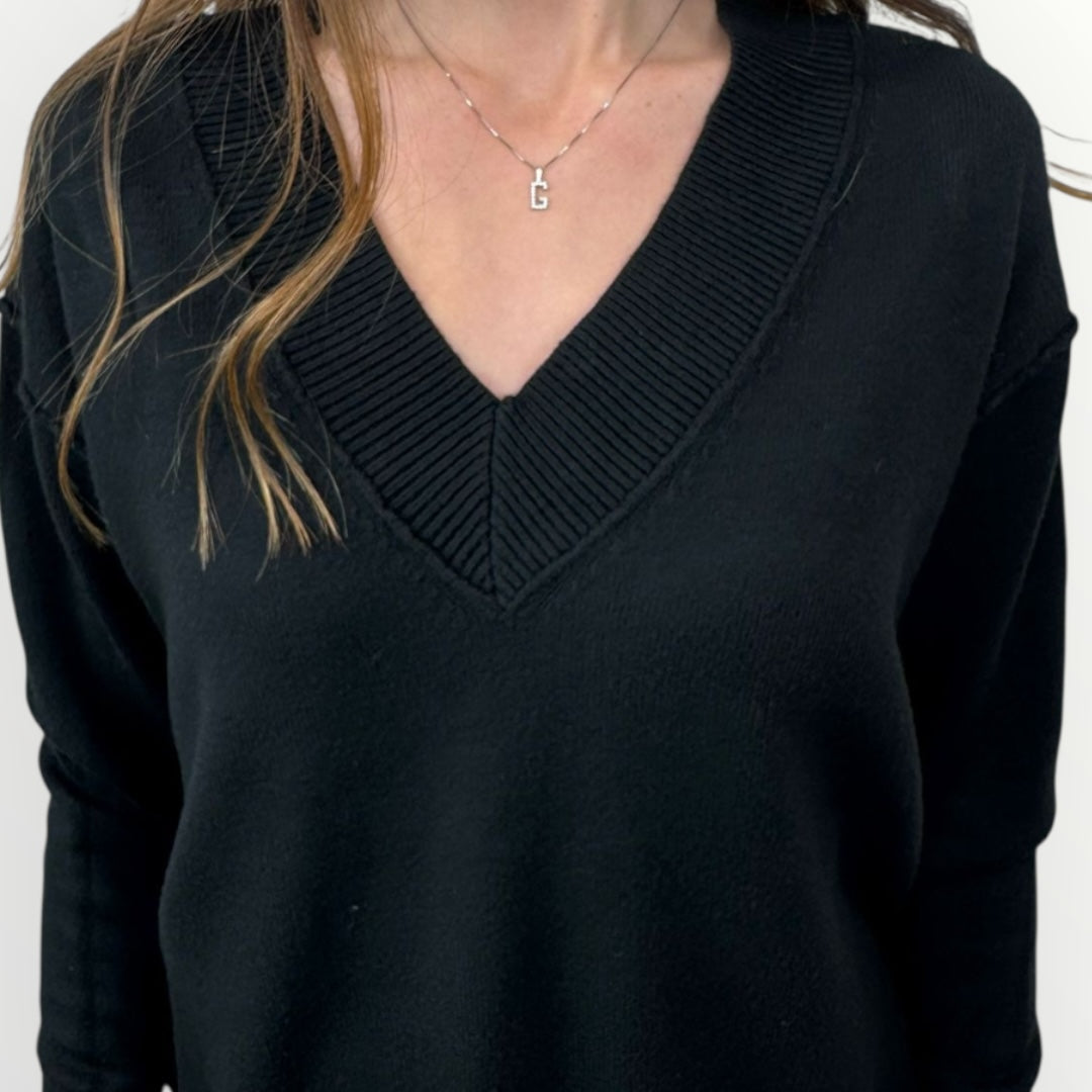 LOFT.73 - COMPLETO AMAZZONIA