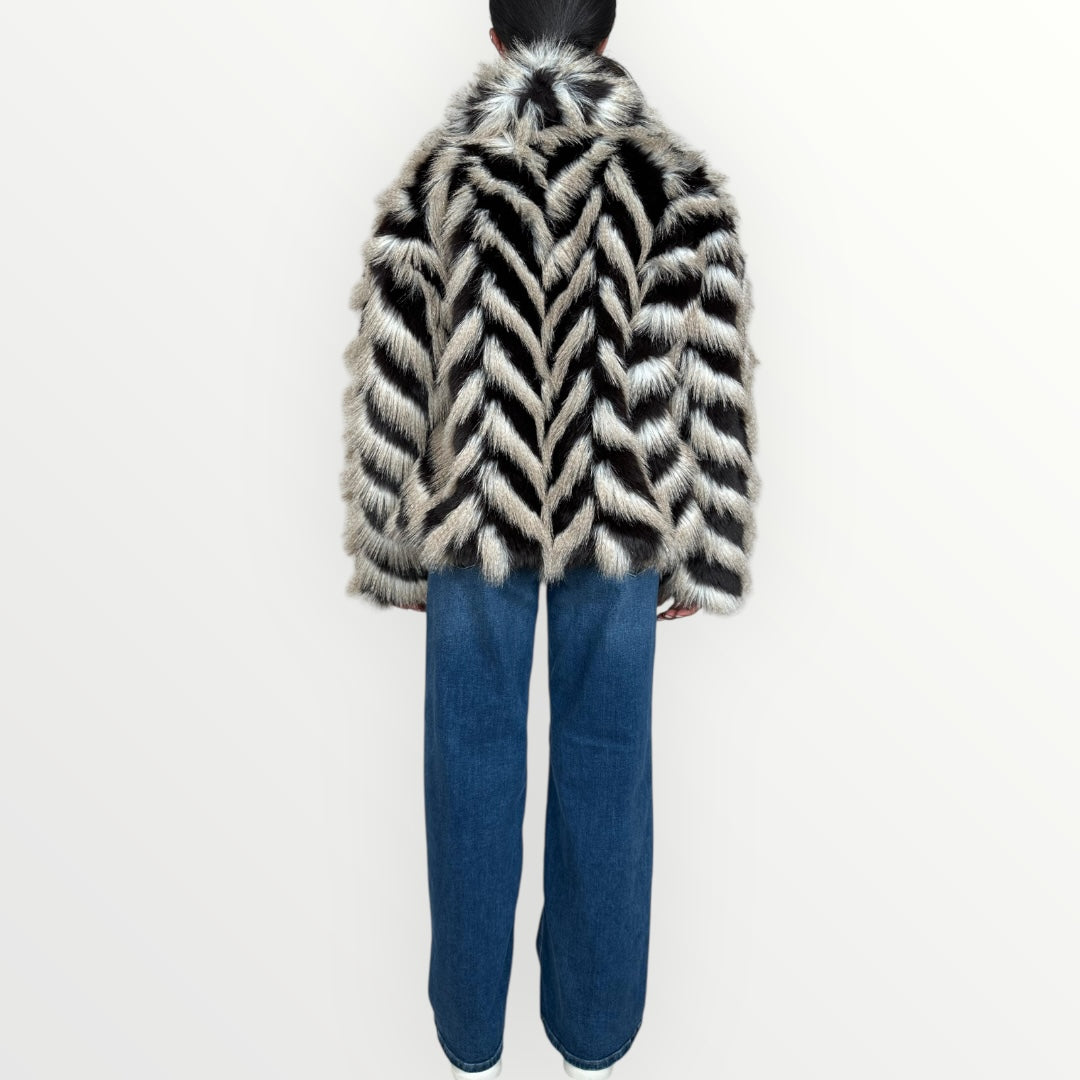 LOFT.73 - PELLICCIOTTO DANIELA