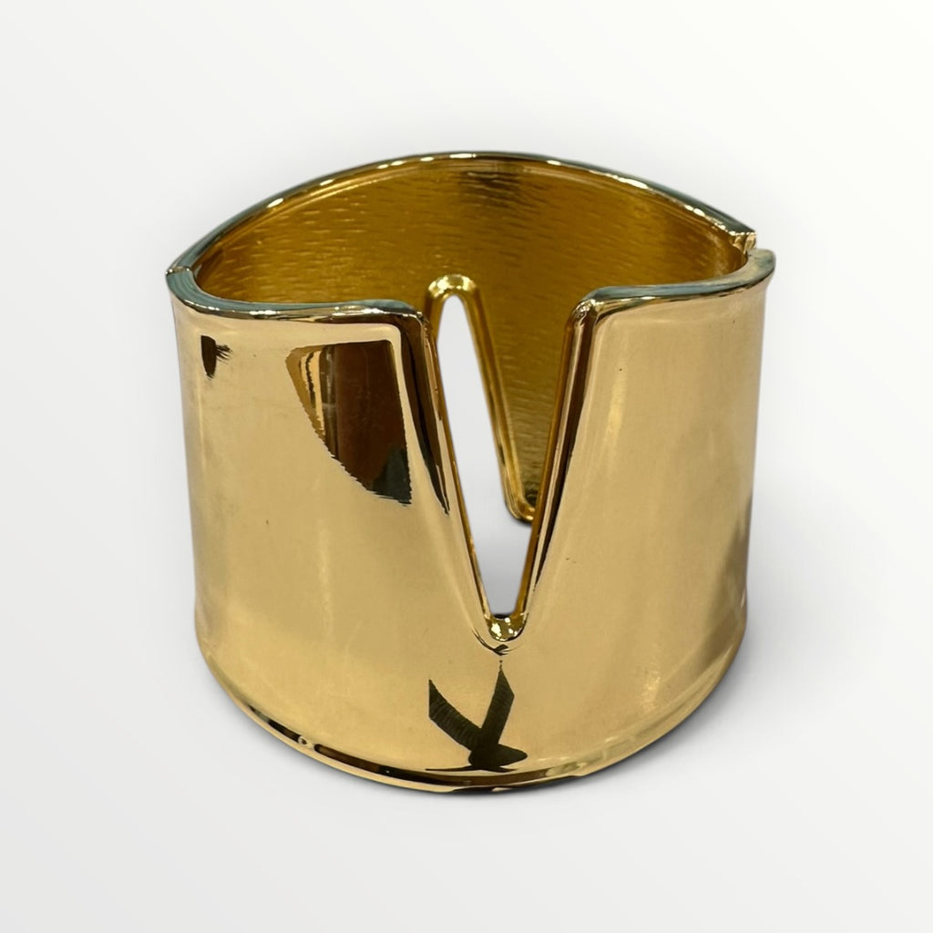 LOFT.73 - BRACCIALE AMELIA