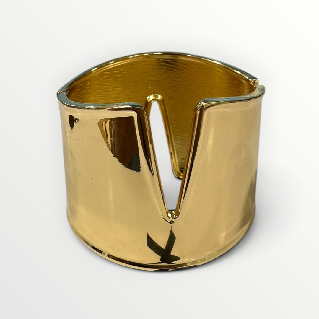 LOFT.73 - BRACCIALE AMELIA