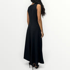 LOFT.73 - TUTA MANDARINO