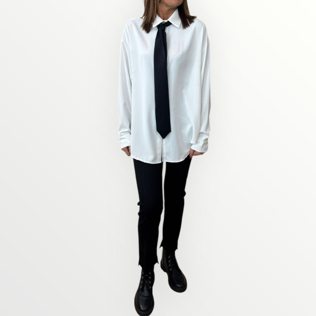 LOFT.73 - PANTALONE MALAGA