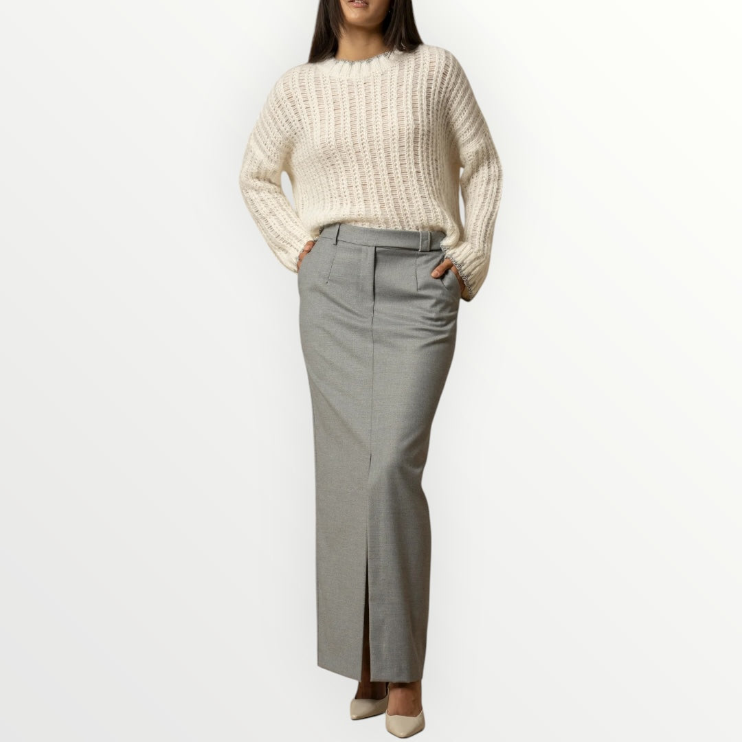 KOCCA - GONNA FILIBERTA