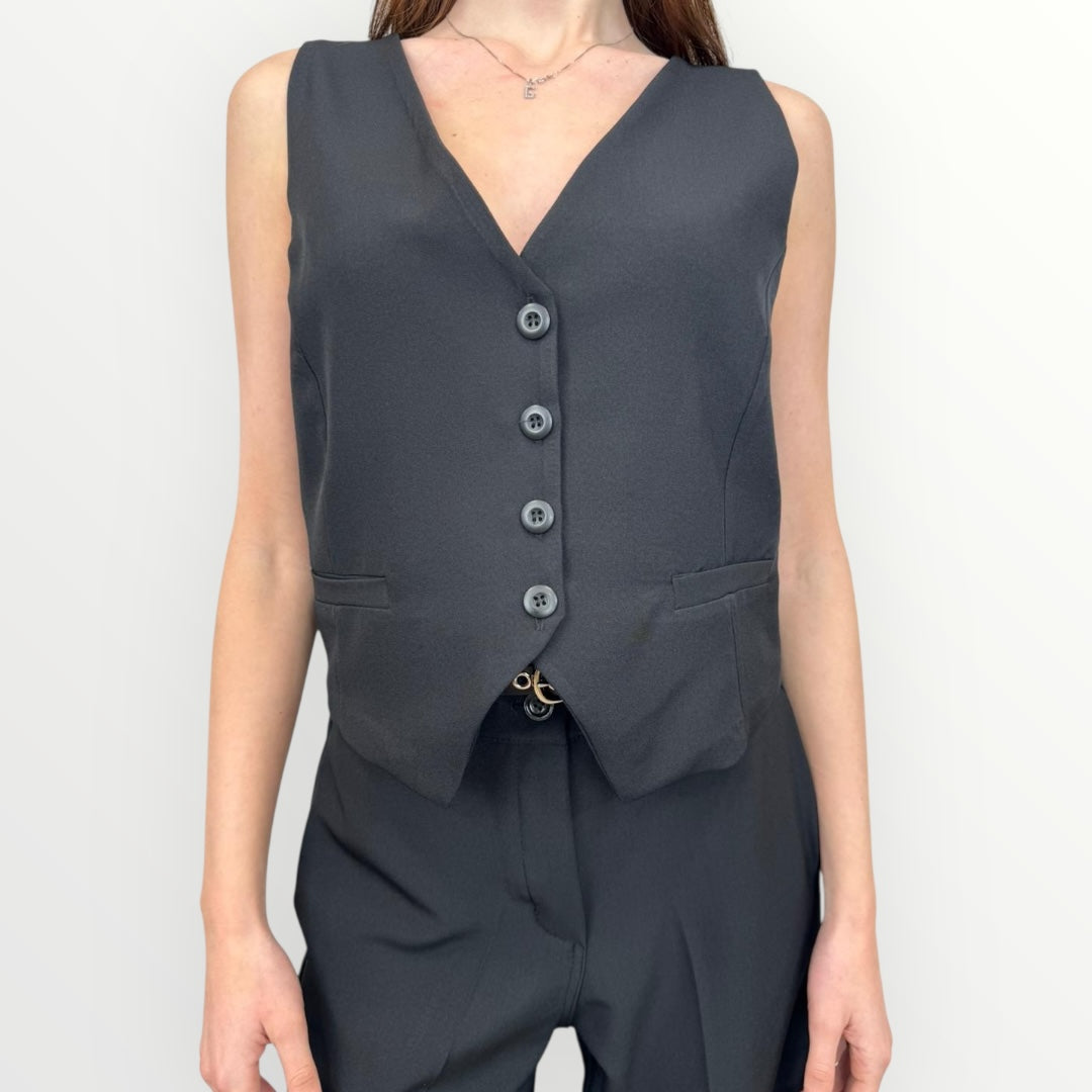 LOFT.73 - COMPLETO CANARIE