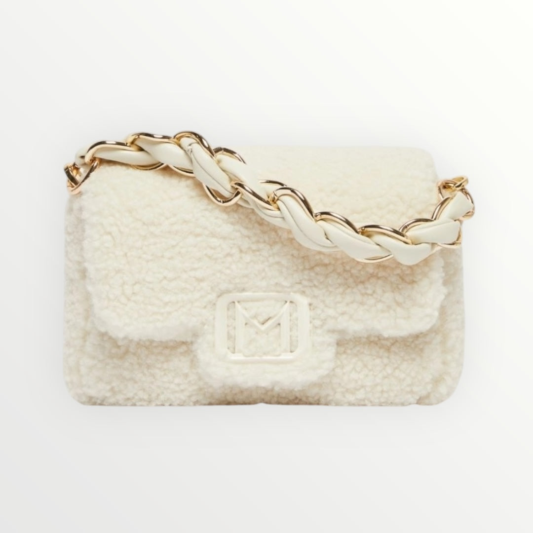 MARELLA - BORSA LONTRA2