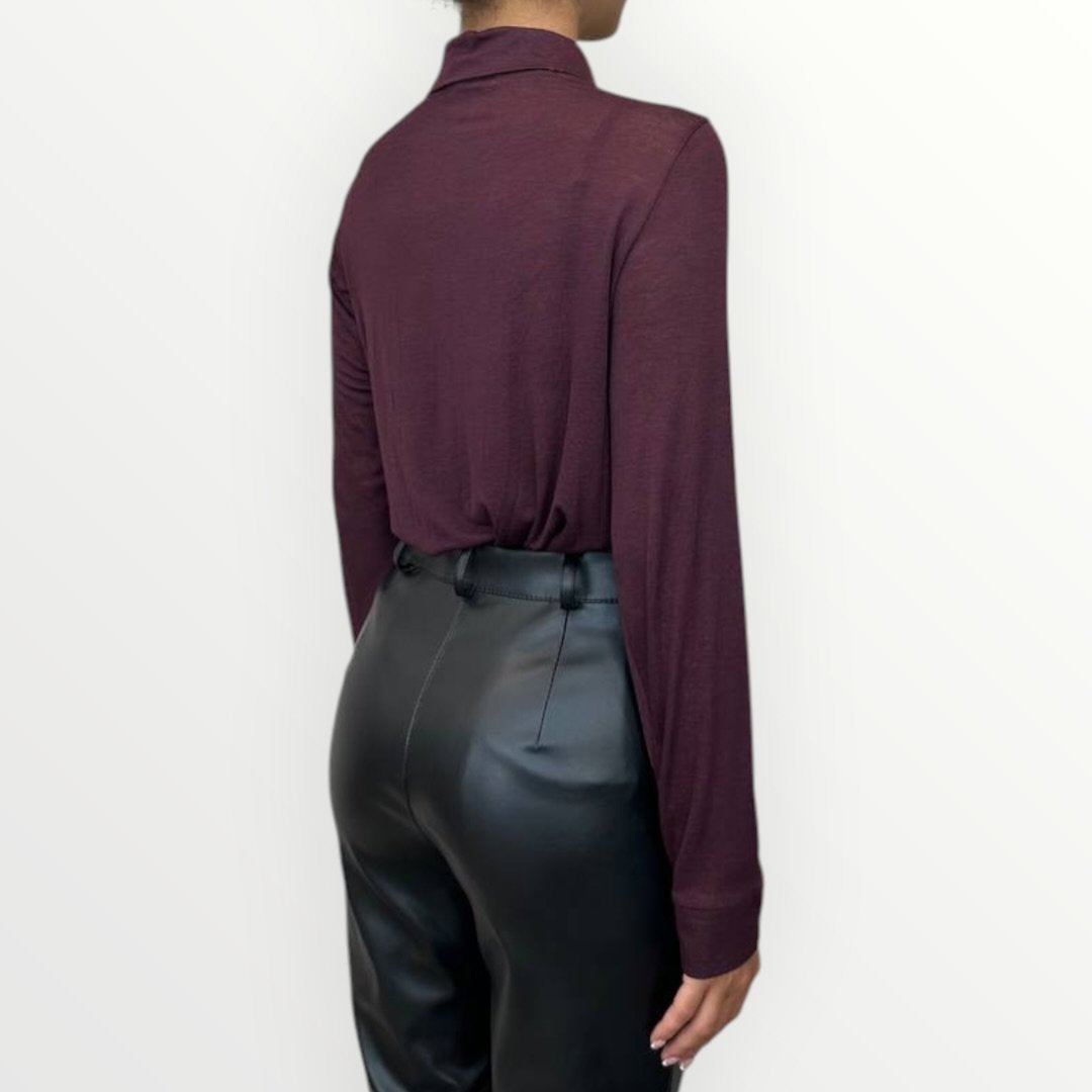 LOFT.73 - POLO IRIDE