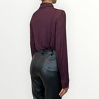 LOFT.73 - POLO IRIDE