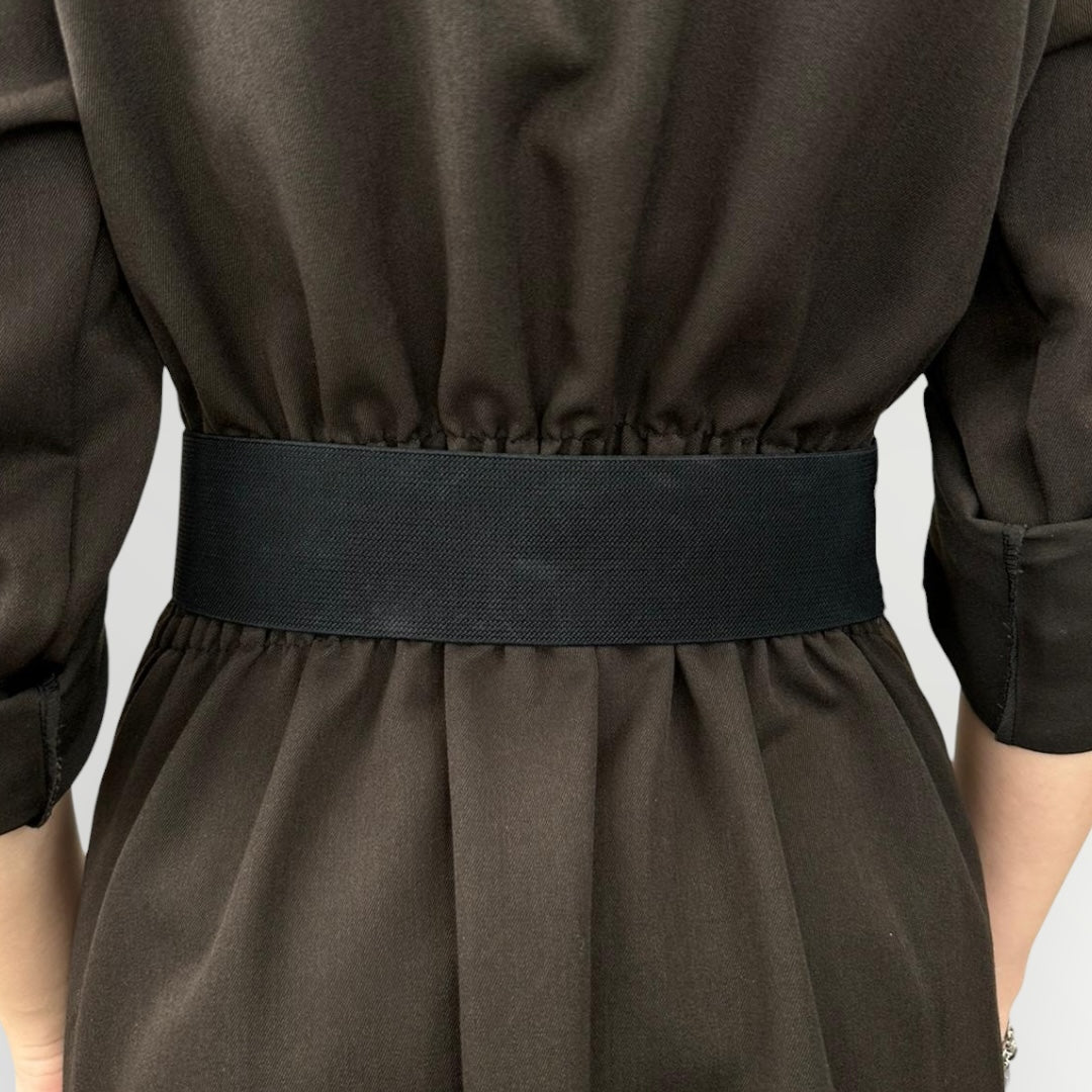 LOFT.73 - CINTURA TREVI