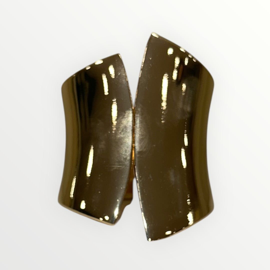 LOFT.73 - BRACCIALE GAIA