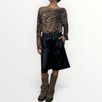 LOFT.73 - T-SHIRT CORINNE