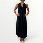 LOFT.73 - ABITO CLAUDIA