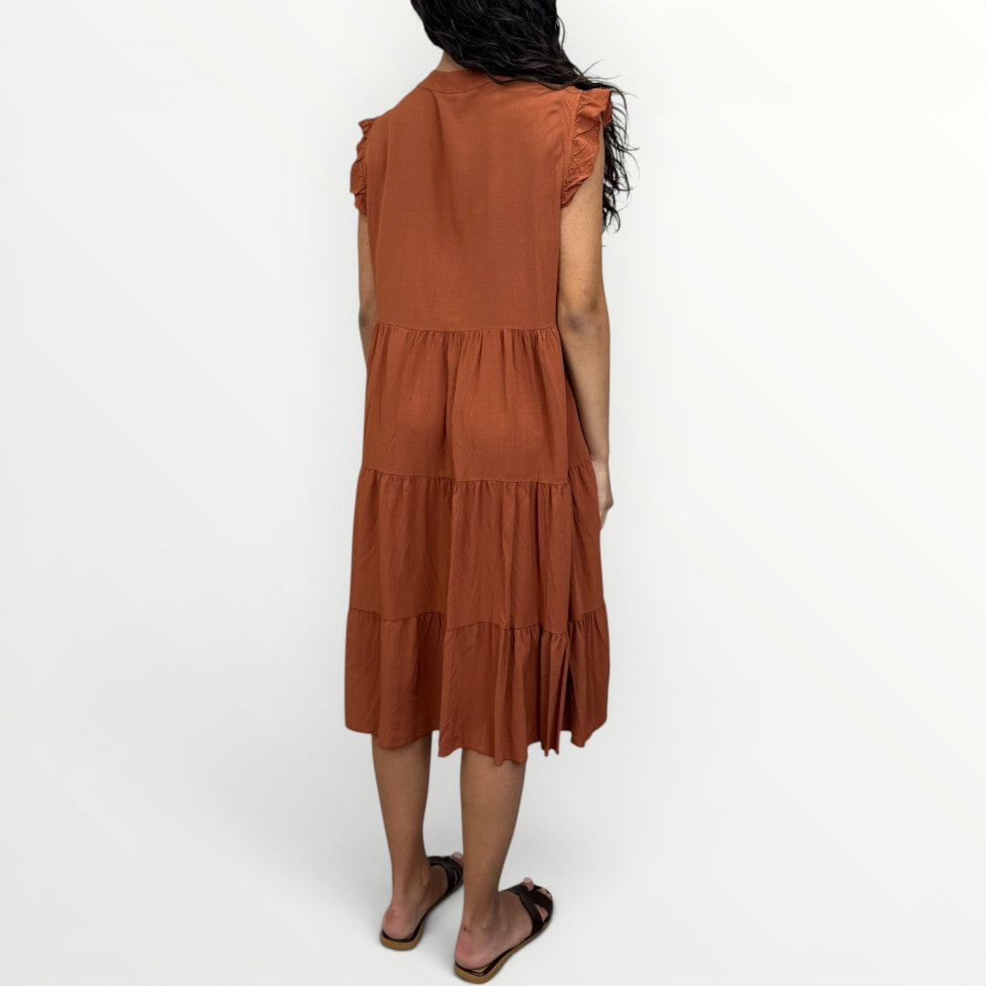 LOFT.73 - ABITO GIACARTA