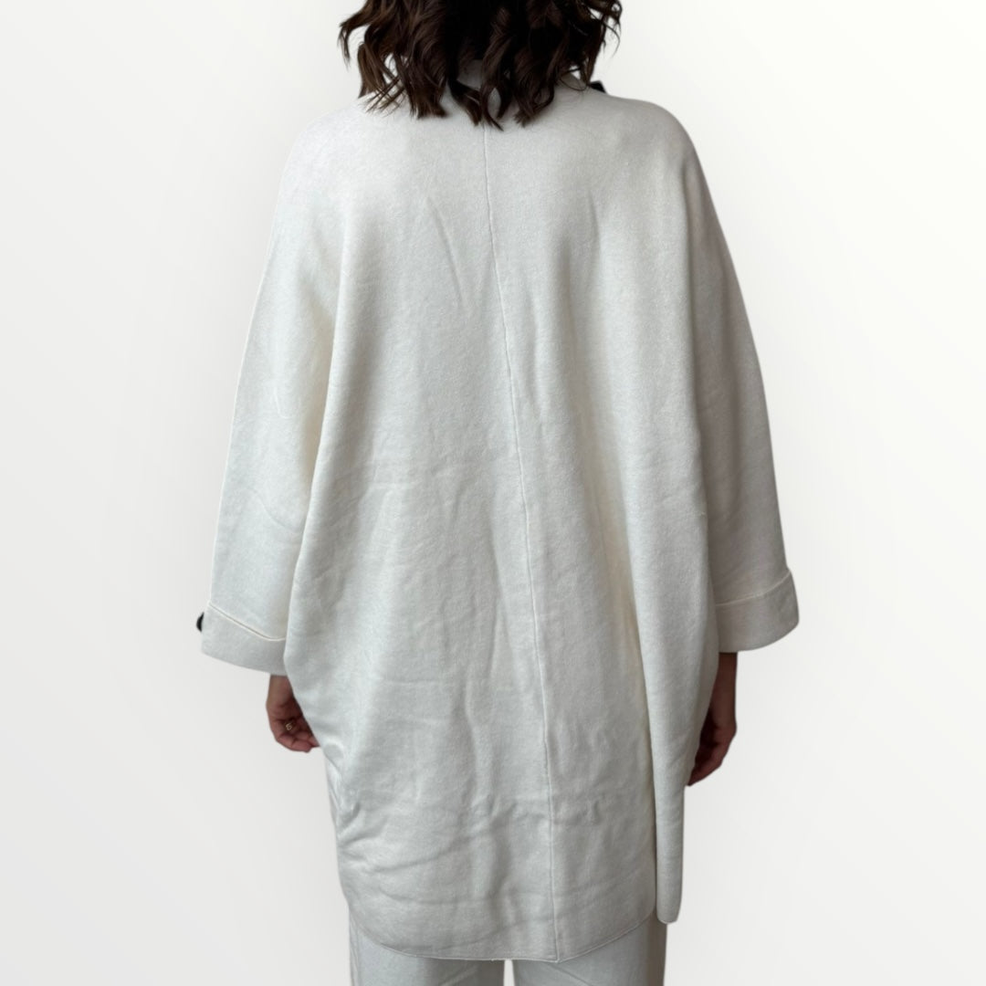 LOFT.73 - CARDIGAN OLGA