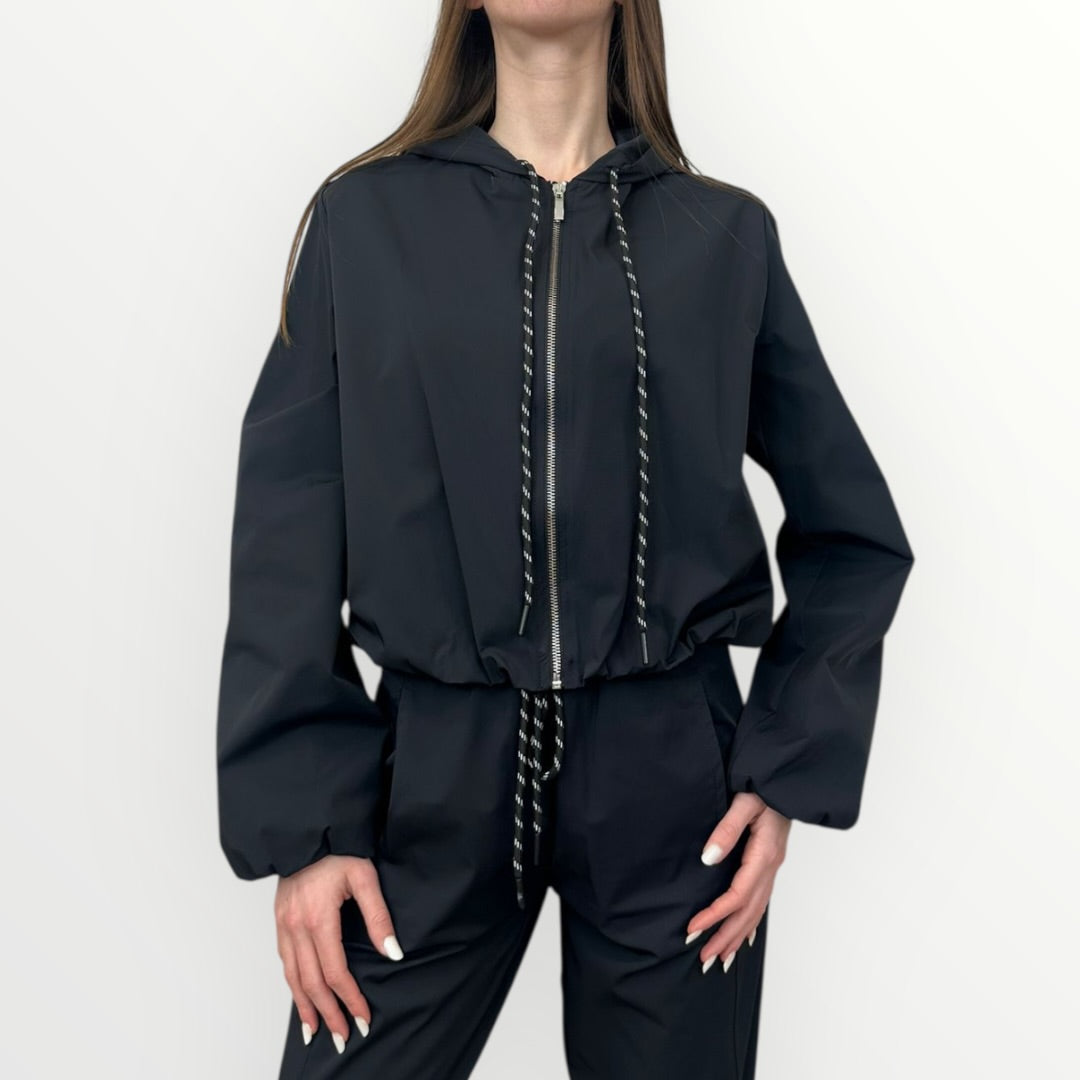 LOFT.73 - GIACCA PROCIDA