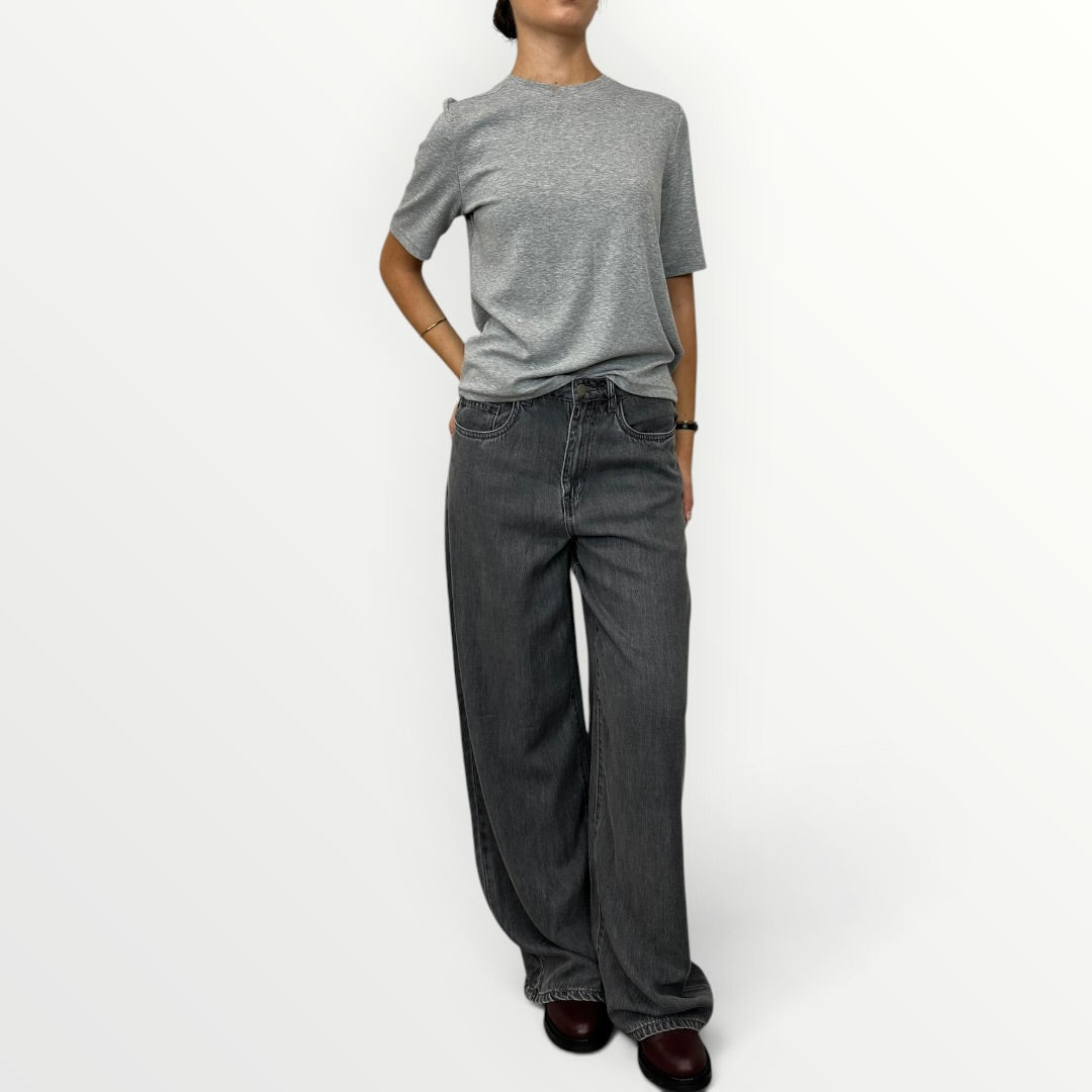 LOFT.73 - T-SHIRT VALENTINA