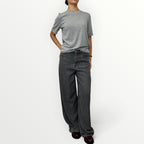 LOFT.73 - T-SHIRT VALENTINA