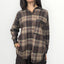 LOFT.73 - CAMICIA CLARA