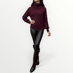 LOFT.73 - MAGLIA NETTUNO