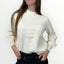ONLY - MAGLIA KATIA