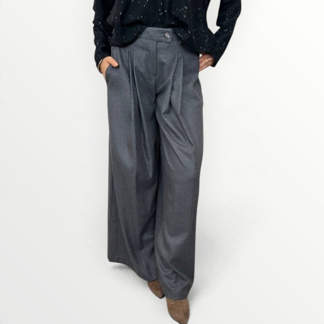 LOFT.73 - PANTALONE MILANO
