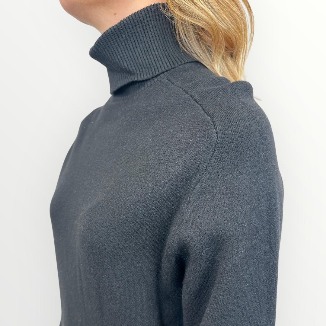 LOFT.73 - MAGLIA SPACCO